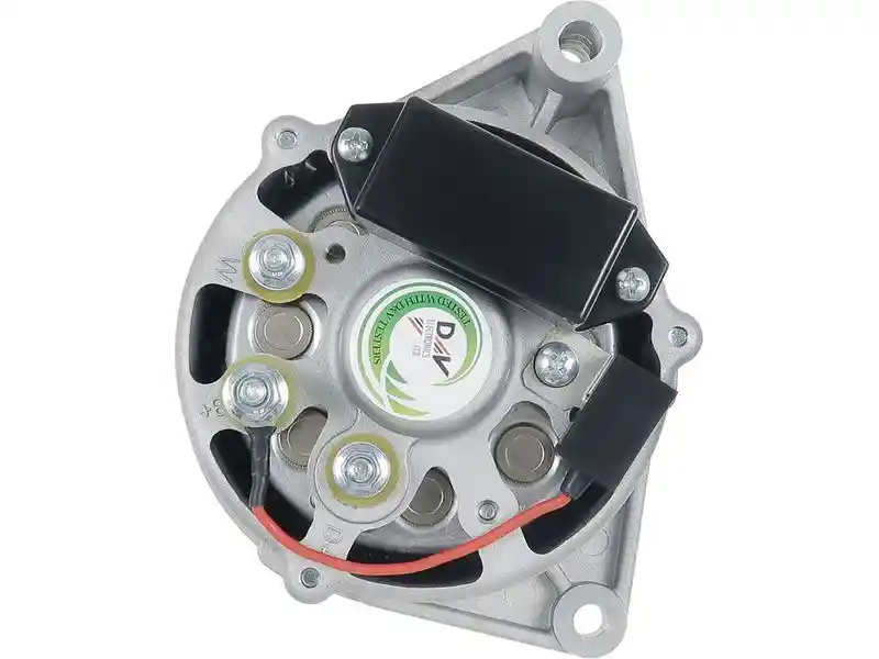 AS-PL A01070S