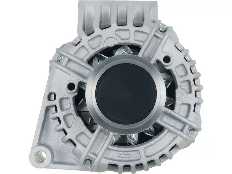 AS-PL A01071S