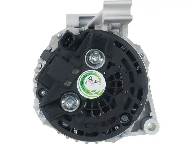 AS-PL A01071S