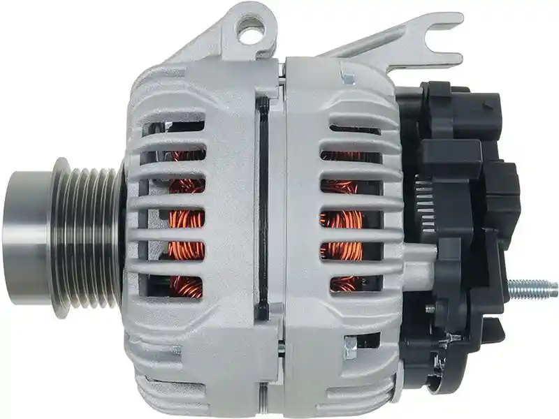 AS-PL A01071S