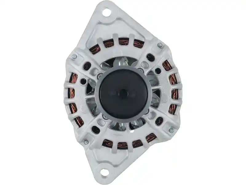 AS-PL A01072S