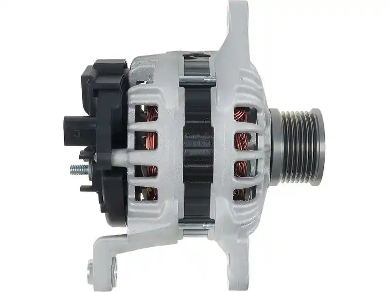 AS-PL A01072S