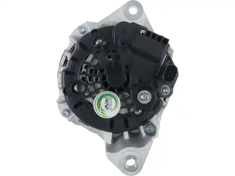 AS-PL A01072S