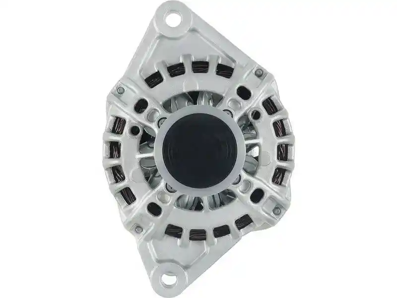 AS-PL A01072(SEG)