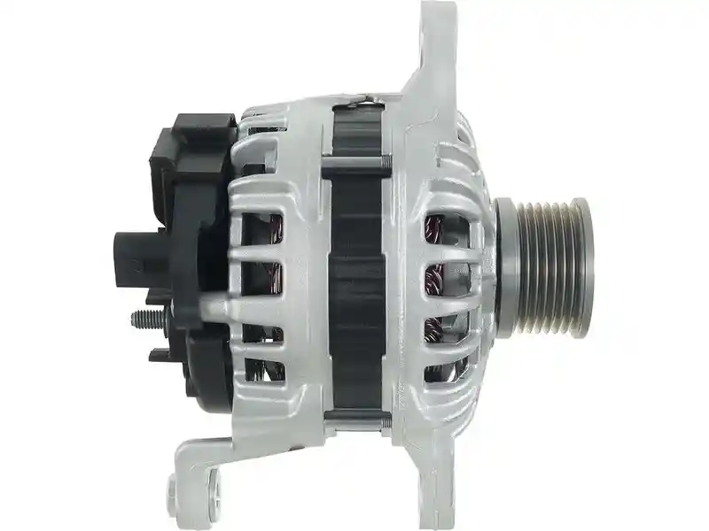 AS-PL A01072(SEG)