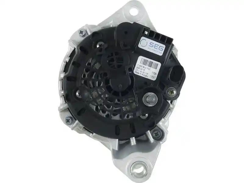 AS-PL A01072(SEG)