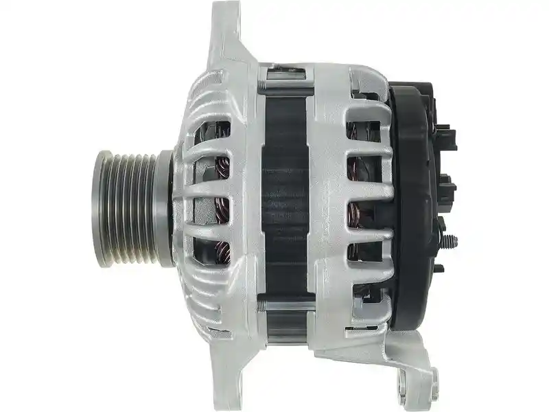 AS-PL A01072(SEG)