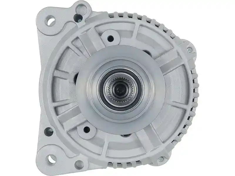 AS-PL A01073S