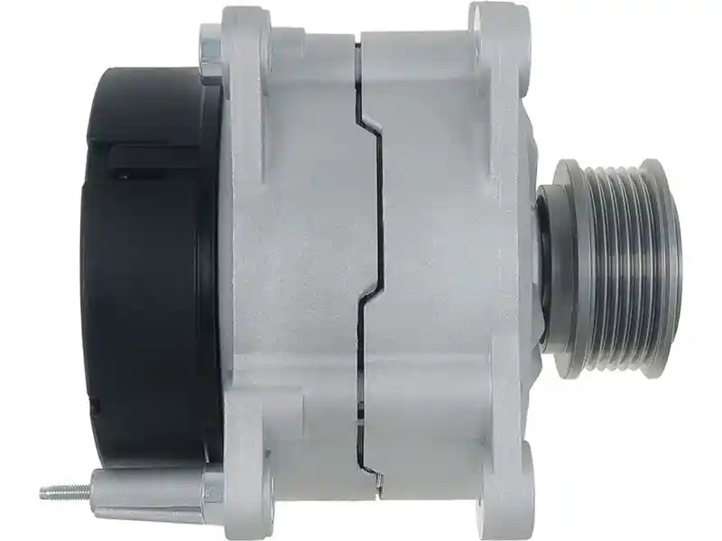 AS-PL A01073S