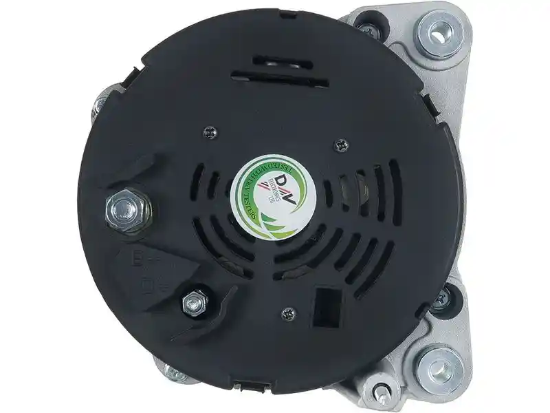 AS-PL A01073S