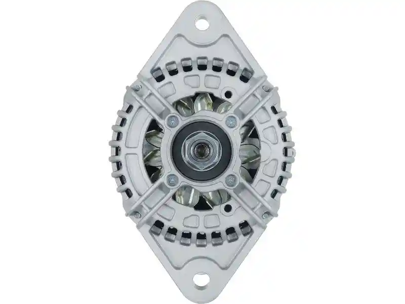 AS-PL A01075S