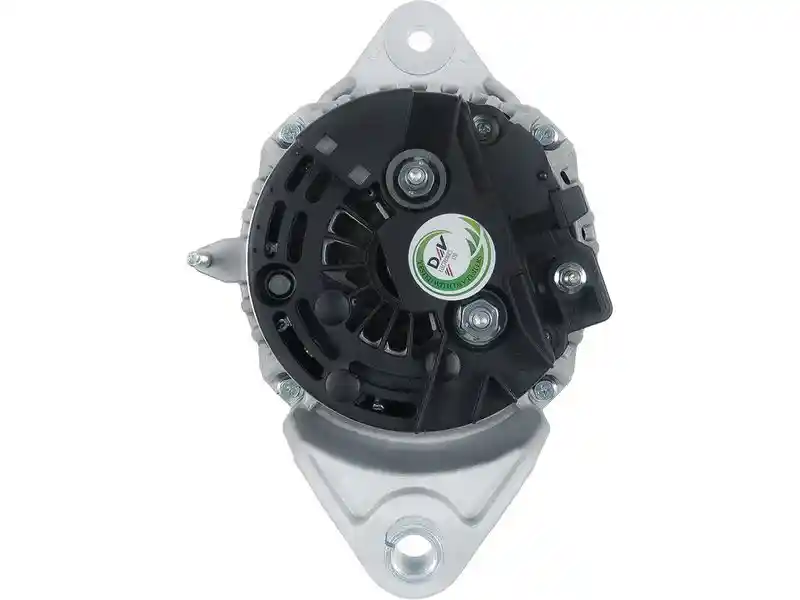 AS-PL A01075S
