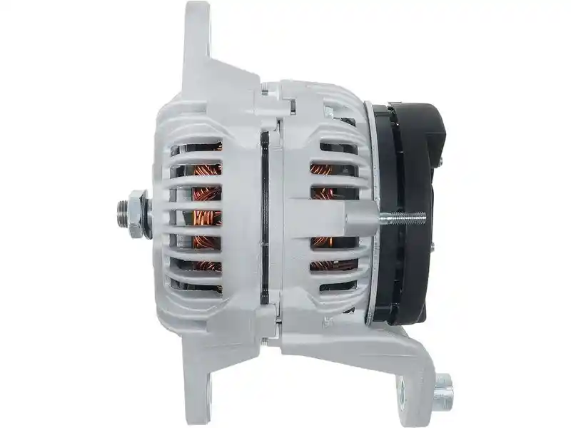 AS-PL A01075S