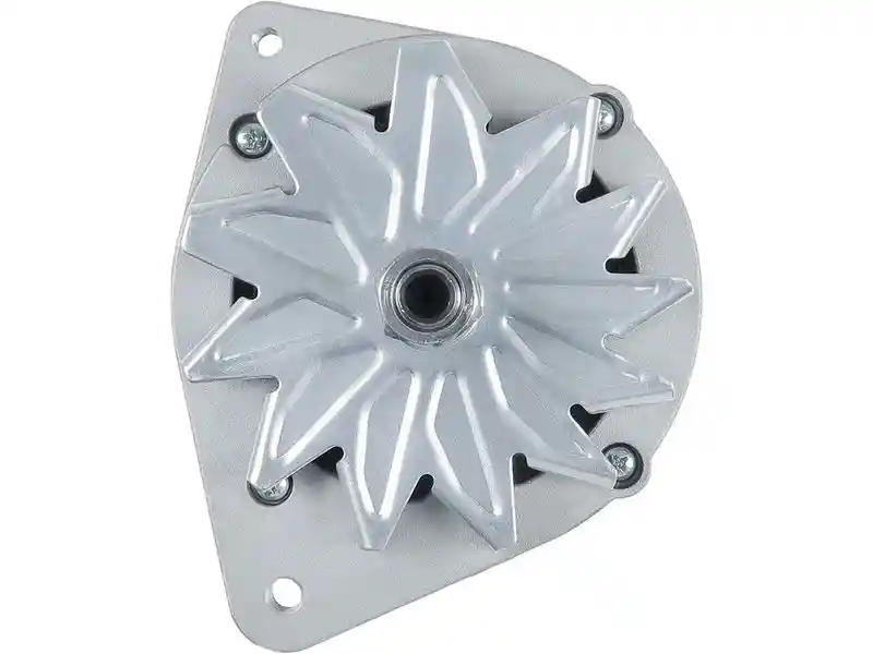 AS-PL A01076S