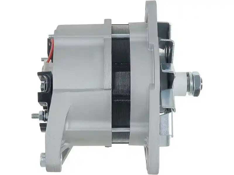 AS-PL A01076S