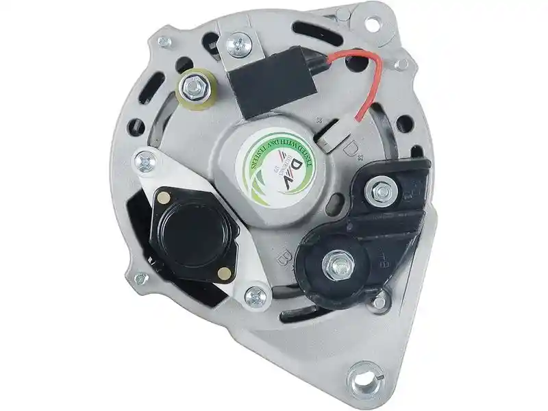 AS-PL A01076S