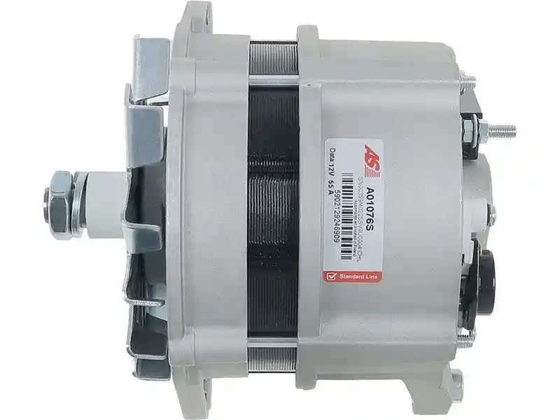 AS-PL A01076S