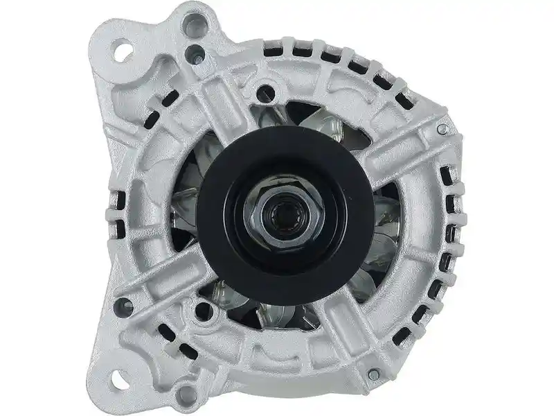 AS-PL A01077S