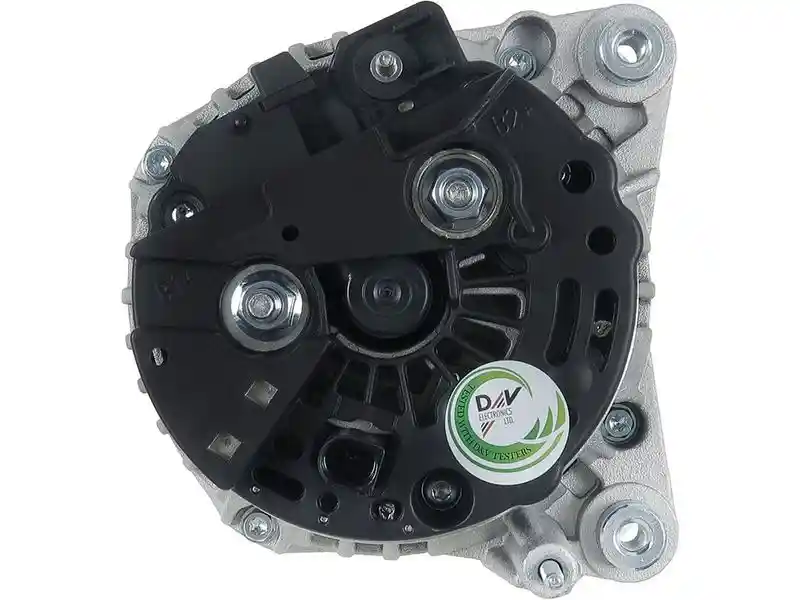 AS-PL A01077S