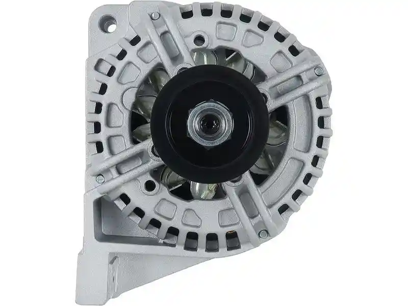 AS-PL A01079S