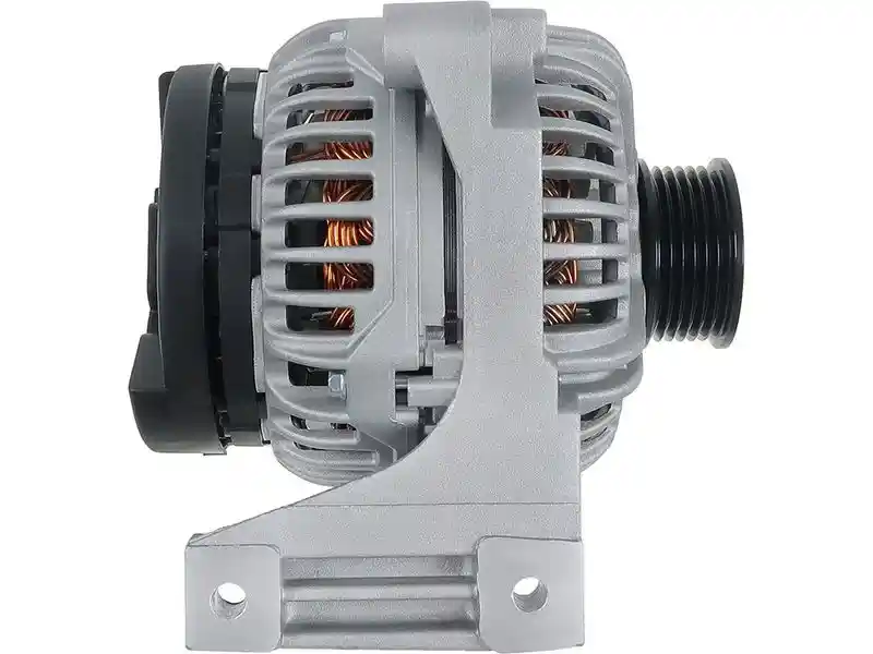 AS-PL A01079S