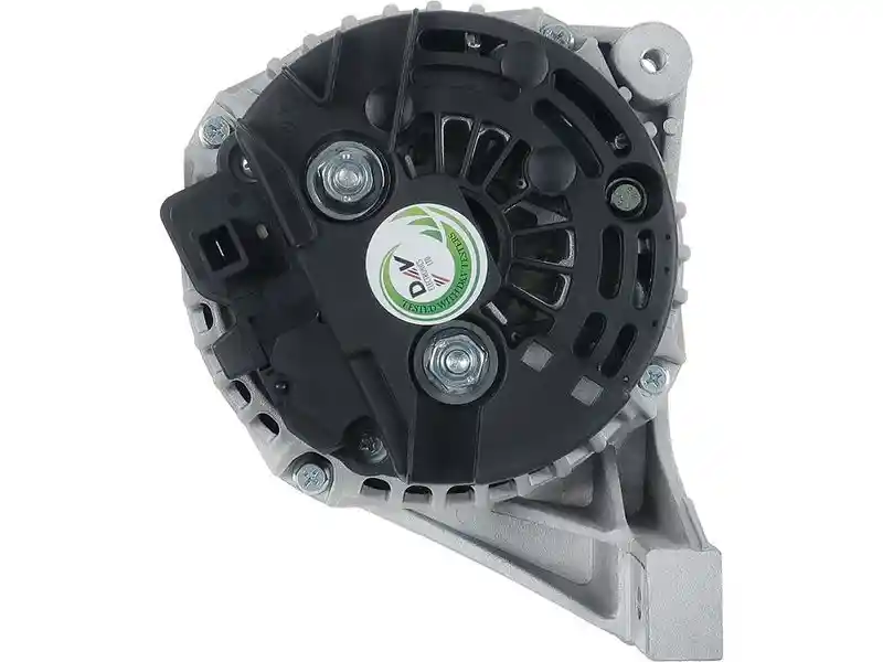 AS-PL A01079S