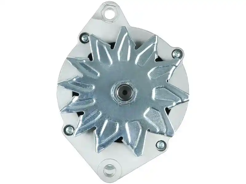 AS-PL A0107