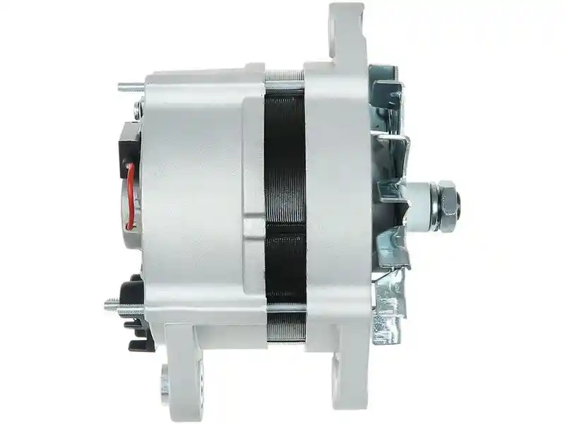 AS-PL A0107