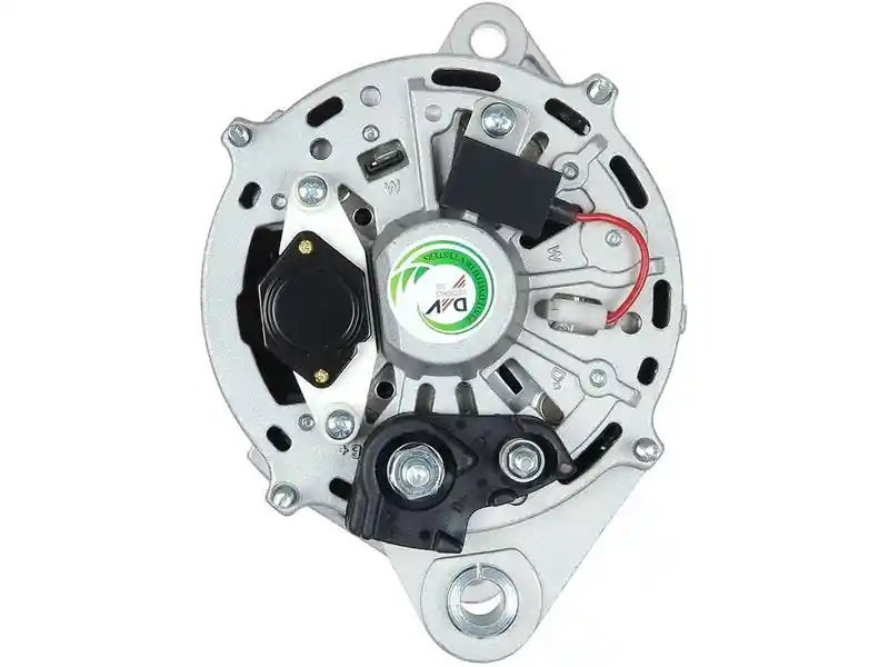 AS-PL A0107