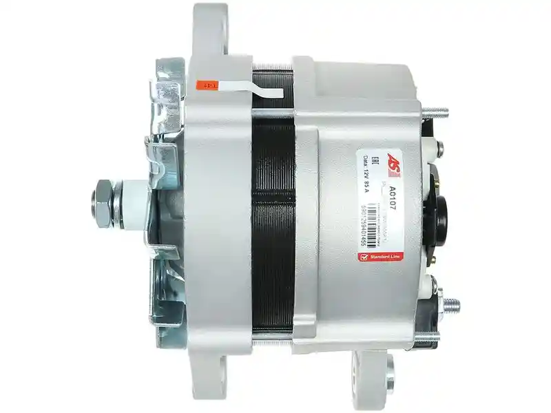AS-PL A0107