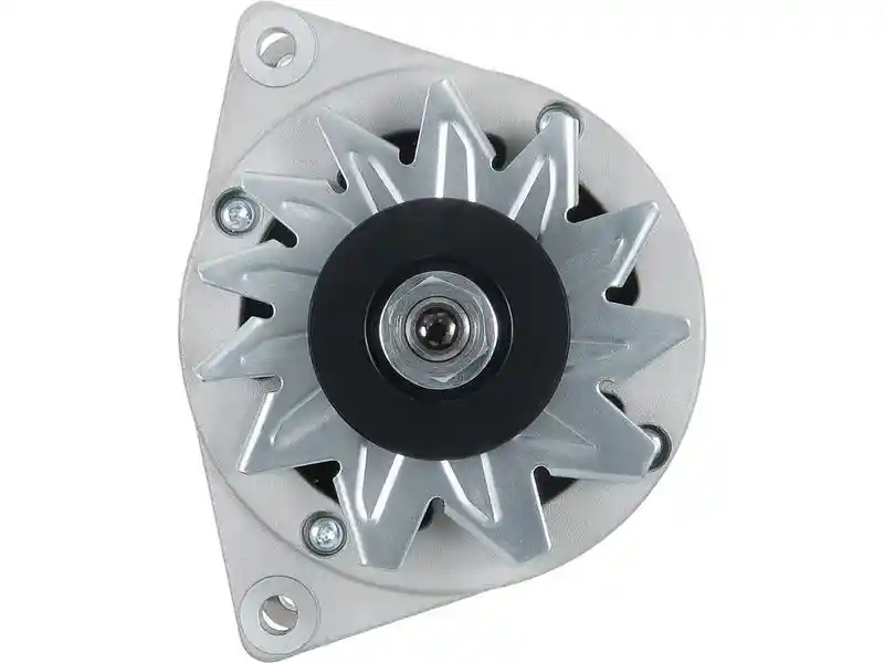 AS-PL A01080S