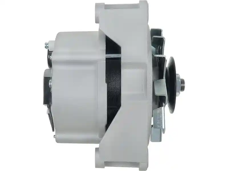 AS-PL A01080S