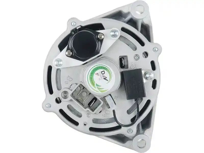 AS-PL A01080S
