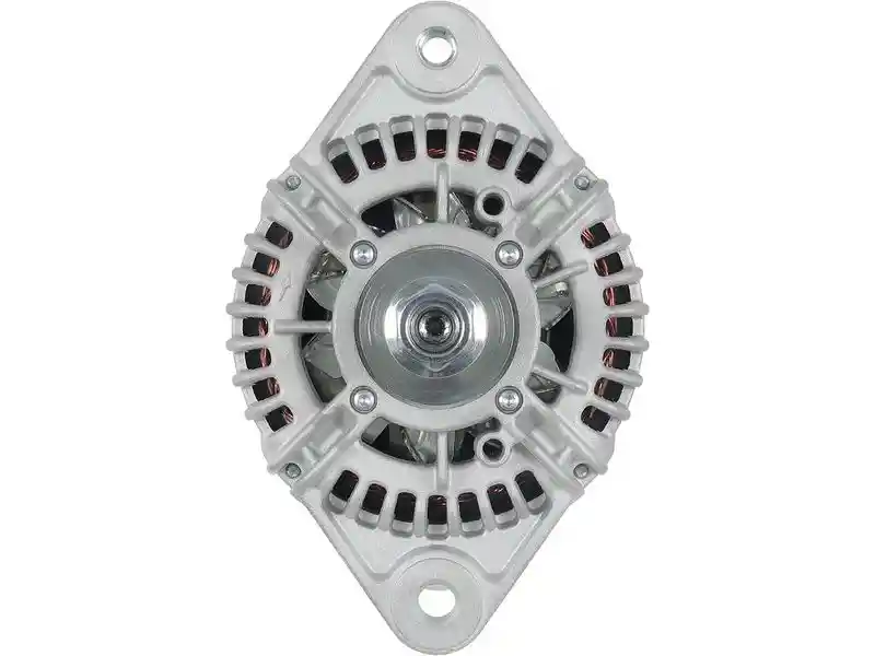 AS-PL A01081S