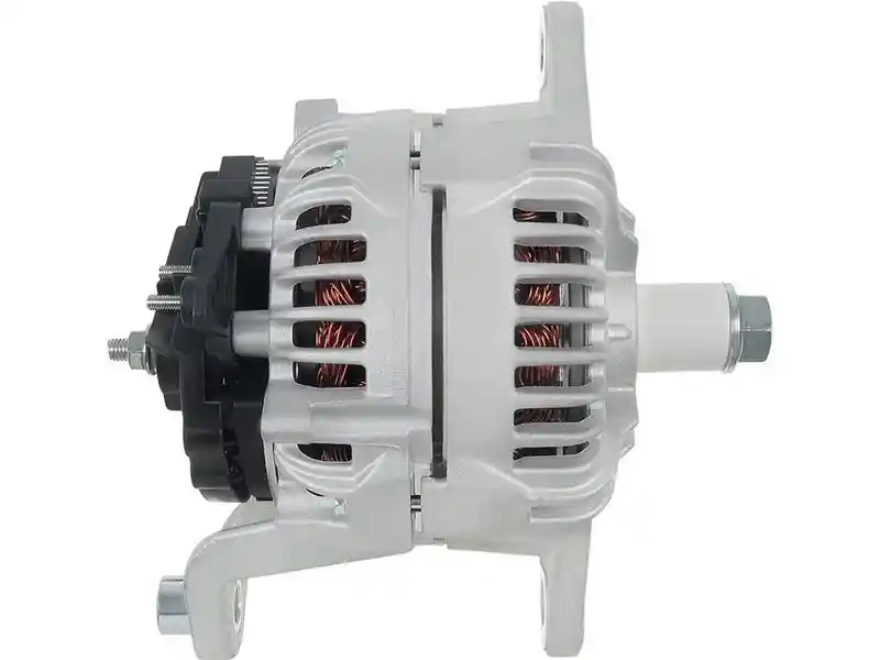 AS-PL A01081S