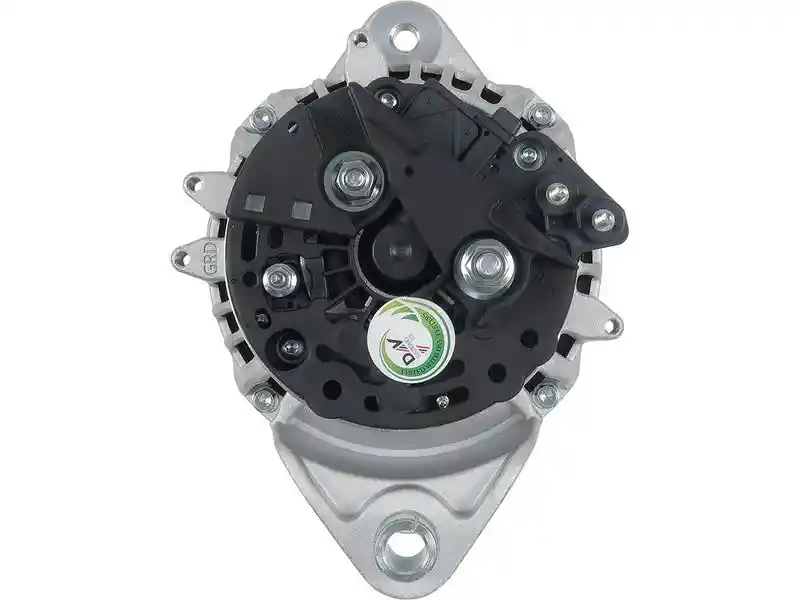 AS-PL A01081S