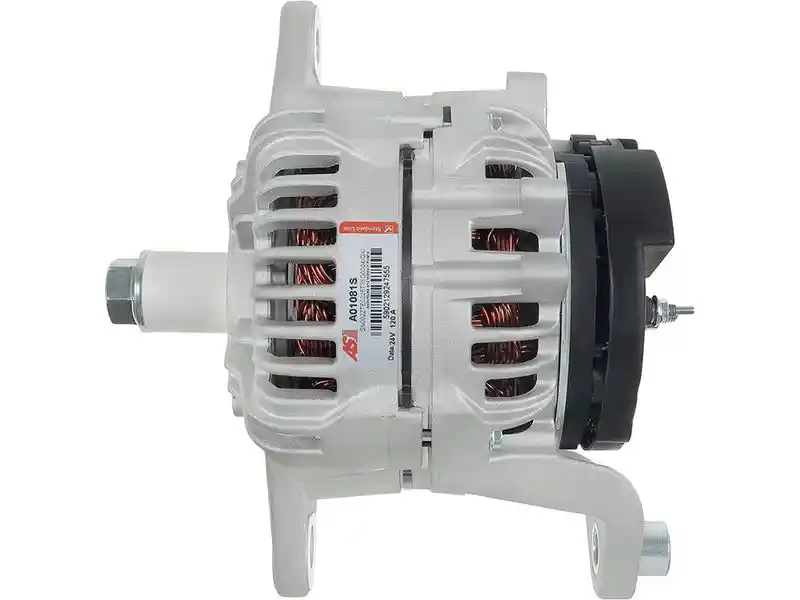 AS-PL A01081S
