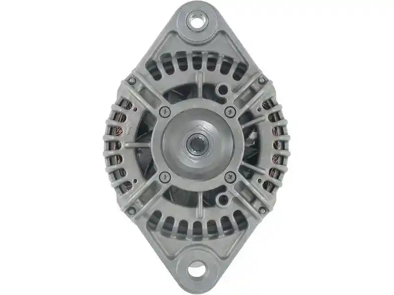 AS-PL A01081(SEG)