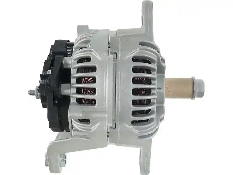 AS-PL A01081(SEG)