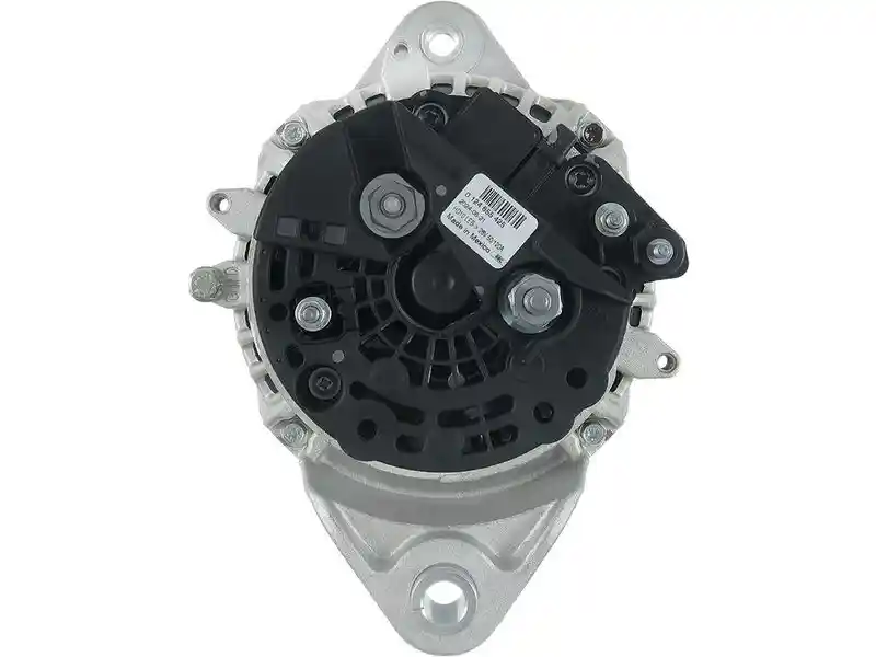 AS-PL A01081(SEG)