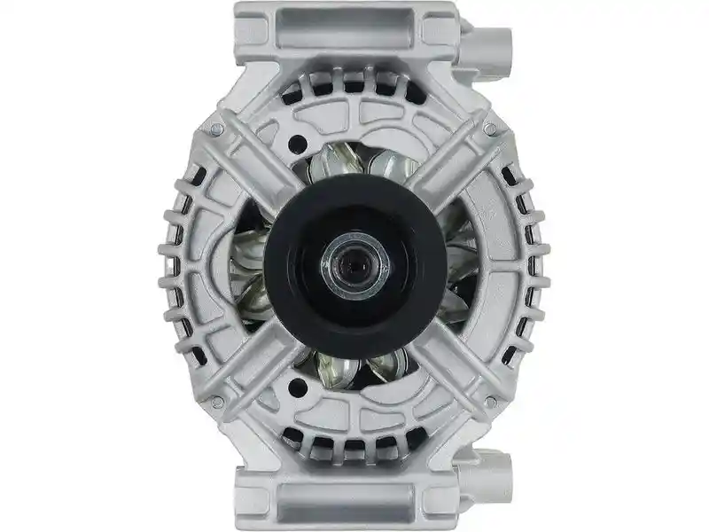 AS-PL A01082S