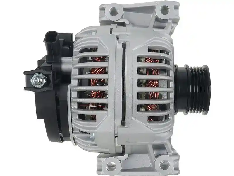 AS-PL A01082S