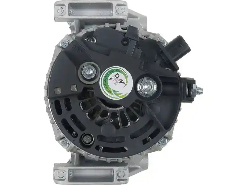 AS-PL A01082S