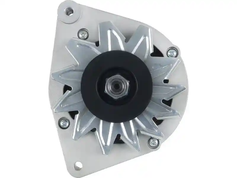 AS-PL A01083S