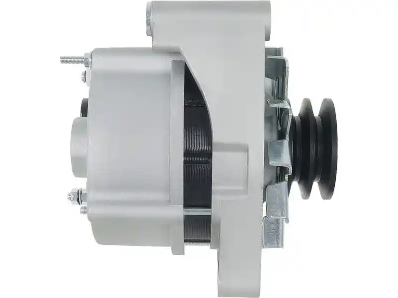 AS-PL A01083S