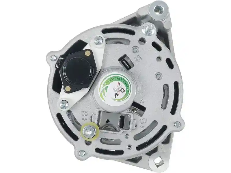 AS-PL A01083S