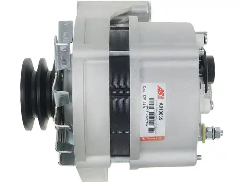 AS-PL A01083S