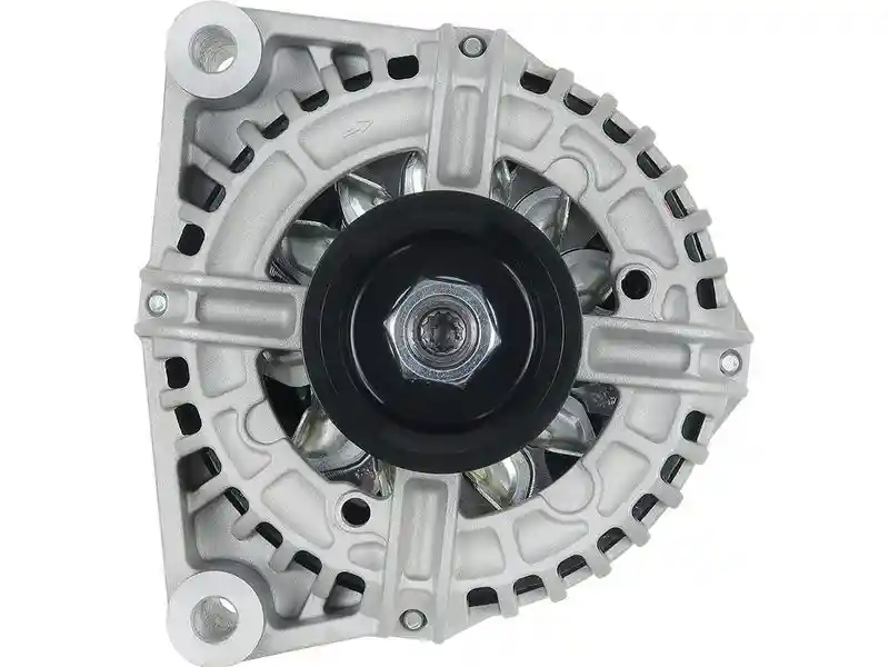 AS-PL A01084S
