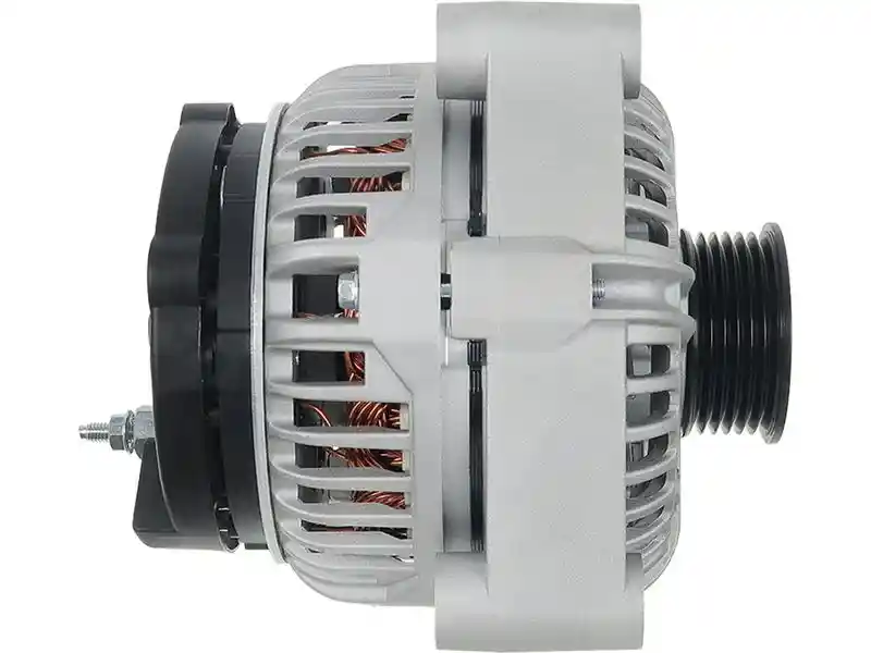 AS-PL A01084S