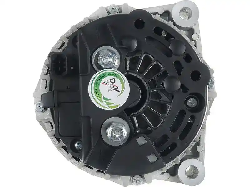 AS-PL A01084S